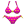 Emoji Smiley 160